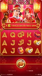Double Fortune · Panduan Mekanisme Double Fortune: Sistem Simbol Ganda dan Set Gulungan Ganda