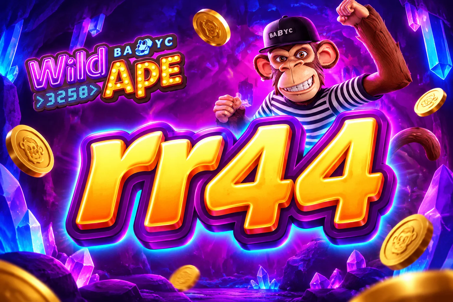 Panduan Mekanisme Fortune Mouse di rr44: Format 3x3 dan Fitur Respin